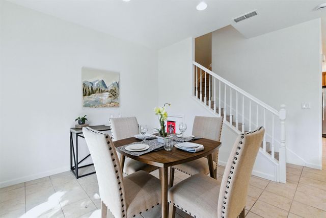 274 W Gaspara, Mountain House, CA 95391