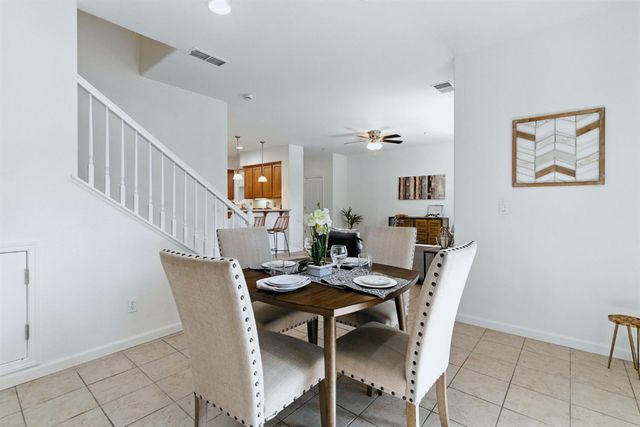 274 W Gaspara, Mountain House, CA 95391