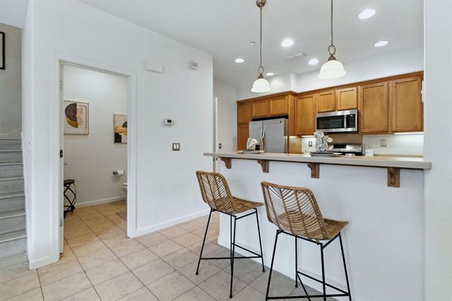 274 W Gaspara, Mountain House, CA 95391