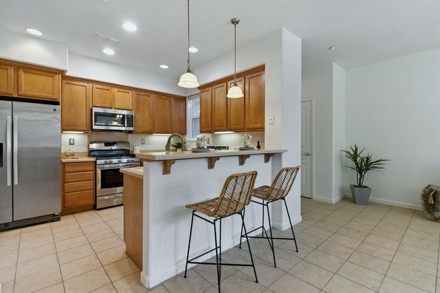 274 W Gaspara, Mountain House, CA 95391