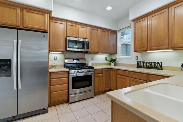 274 W Gaspara, Mountain House, CA 95391