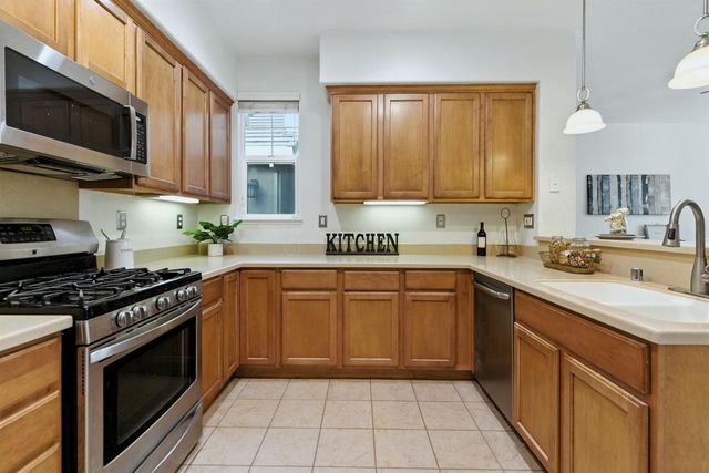 274 W Gaspara, Mountain House, CA 95391