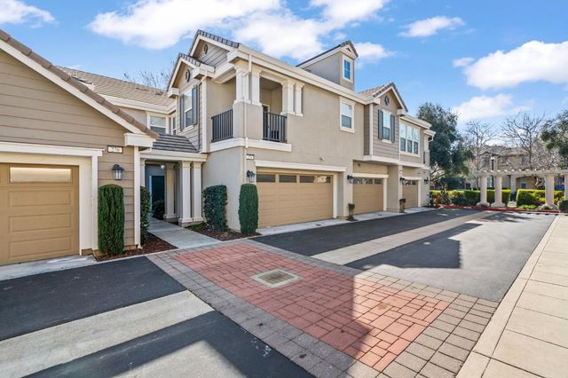 274 W Gaspara, Mountain House, CA 95391