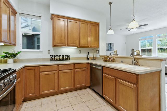 274 W Gaspara, Mountain House, CA 95391