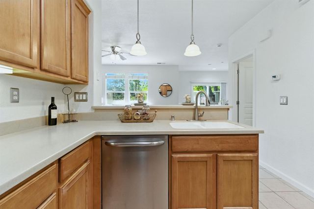 274 W Gaspara, Mountain House, CA 95391