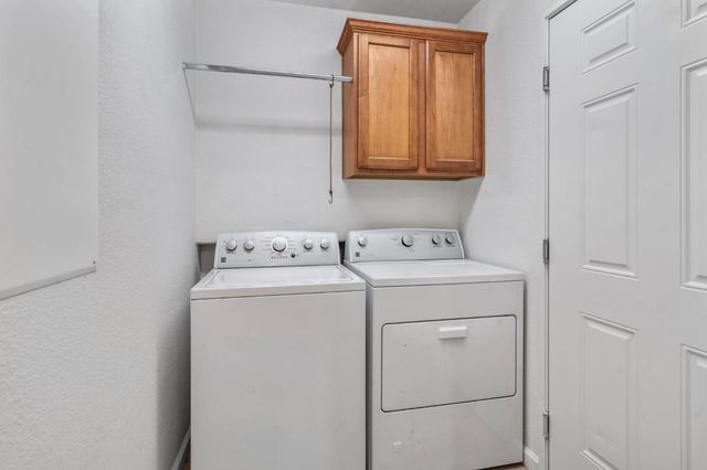 274 W Gaspara, Mountain House, CA 95391