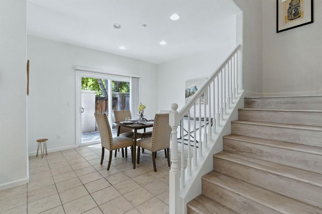 274 W Gaspara, Mountain House, CA 95391