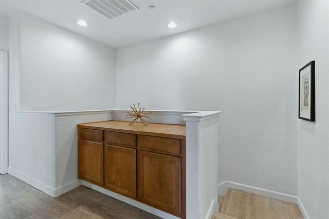 274 W Gaspara, Mountain House, CA 95391