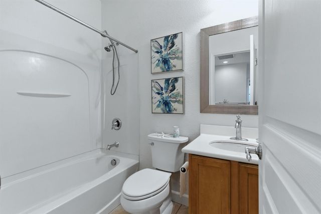 274 W Gaspara, Mountain House, CA 95391