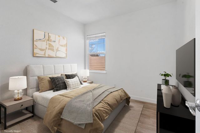 274 W Gaspara, Mountain House, CA 95391