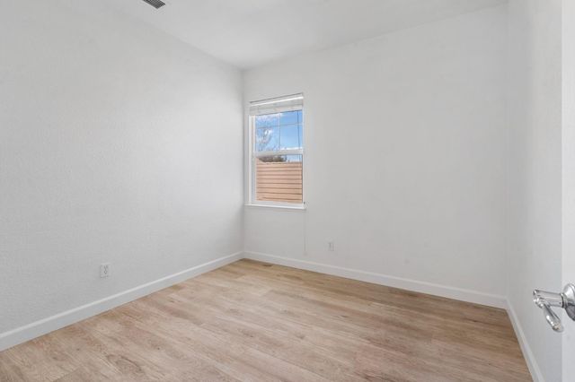 274 W Gaspara, Mountain House, CA 95391