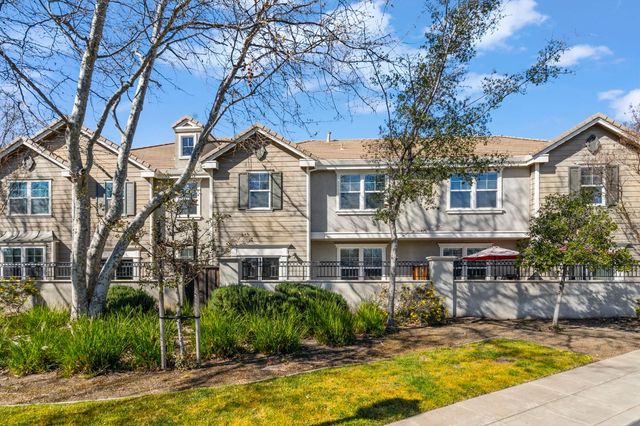 274 W Gaspara, Mountain House, CA 95391