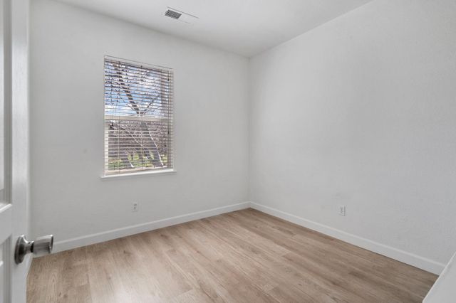 274 W Gaspara, Mountain House, CA 95391