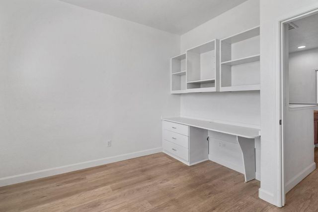 274 W Gaspara, Mountain House, CA 95391