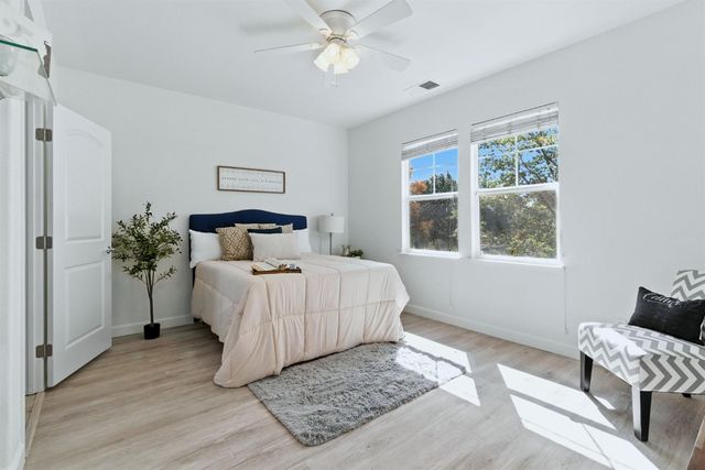 274 W Gaspara, Mountain House, CA 95391