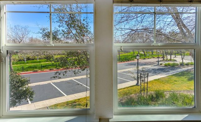 274 W Gaspara, Mountain House, CA 95391