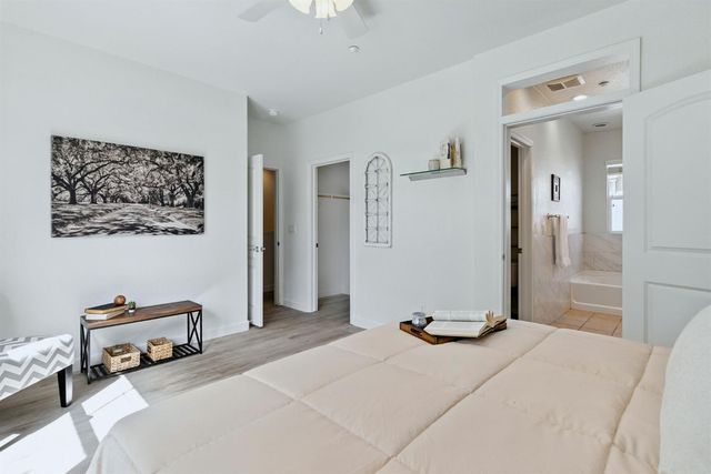 274 W Gaspara, Mountain House, CA 95391