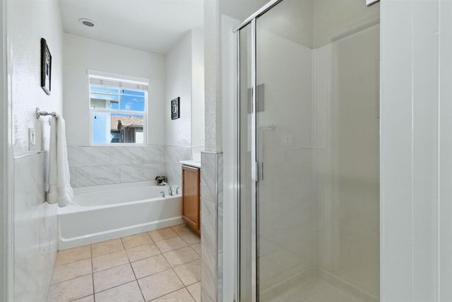 274 W Gaspara, Mountain House, CA 95391