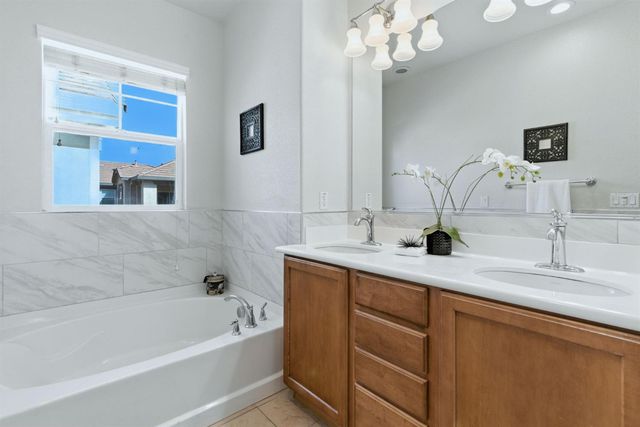 274 W Gaspara, Mountain House, CA 95391