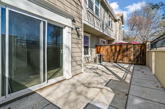 274 W Gaspara, Mountain House, CA 95391