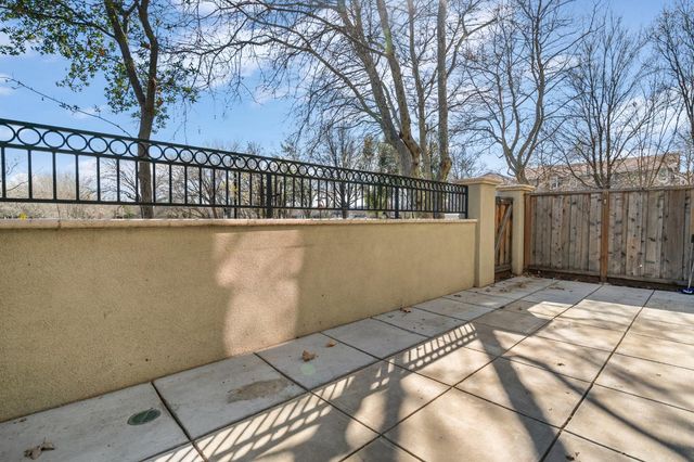 274 W Gaspara, Mountain House, CA 95391