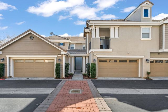 274 W Gaspara, Mountain House, CA 95391