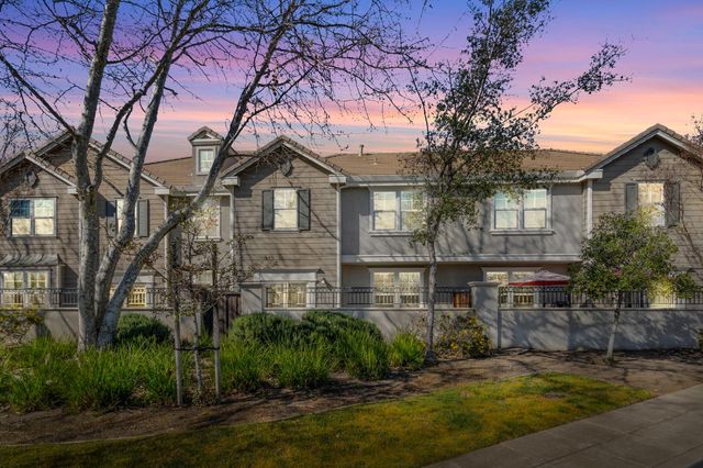 274 W Gaspara, Mountain House, CA 95391