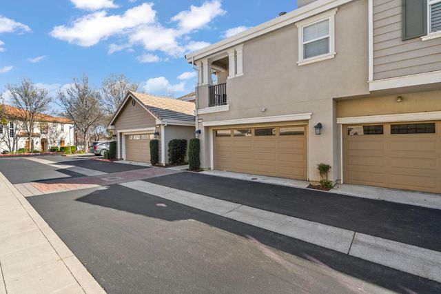 274 W Gaspara, Mountain House, CA 95391