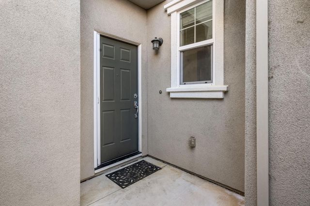 274 W Gaspara, Mountain House, CA 95391