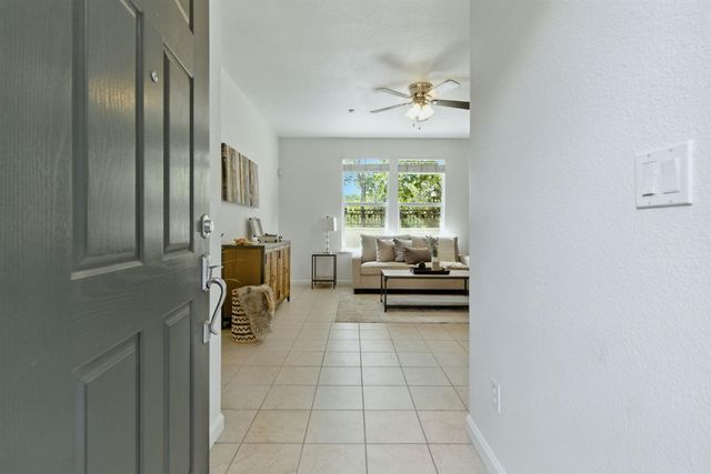 274 W Gaspara, Mountain House, CA 95391