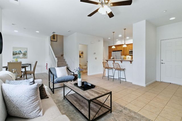 274 W Gaspara, Mountain House, CA 95391