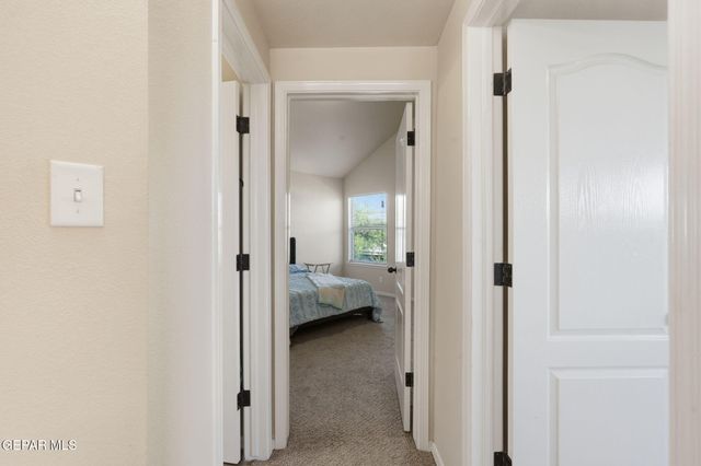 1332 SUNNY SKY Place, El Paso, TX 79928