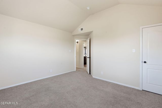 1332 SUNNY SKY Place, El Paso, TX 79928