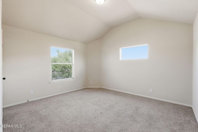 1332 SUNNY SKY Place, El Paso, TX 79928