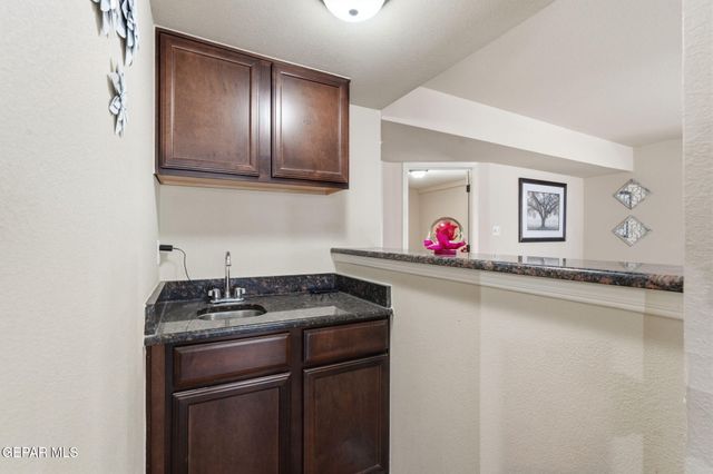 1332 SUNNY SKY Place, El Paso, TX 79928