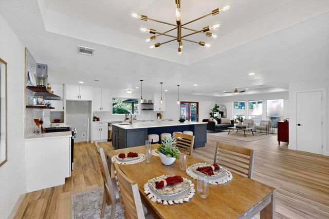 1808 Greenwood Road, Mckinney, TX 75069