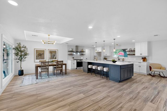 1808 Greenwood Road, Mckinney, TX 75069