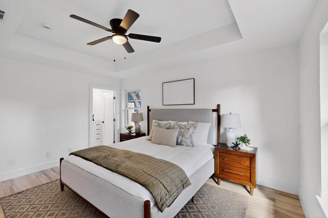 1808 Greenwood Road, Mckinney, TX 75069