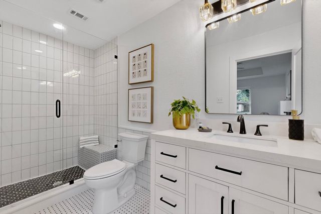 1808 Greenwood Road, Mckinney, TX 75069