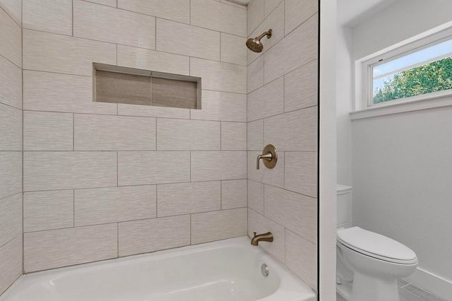 1808 Greenwood Road, Mckinney, TX 75069