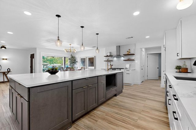 1808 Greenwood Road, Mckinney, TX 75069