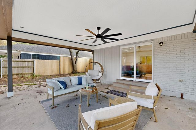 1808 Greenwood Road, Mckinney, TX 75069