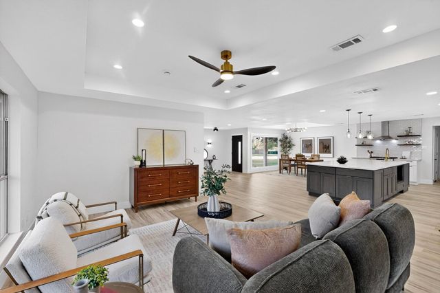 1808 Greenwood Road, Mckinney, TX 75069