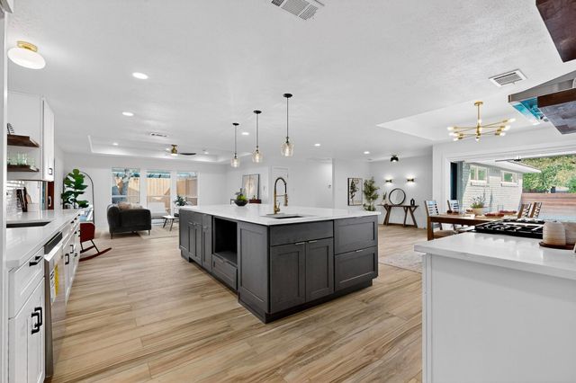 1808 Greenwood Road, Mckinney, TX 75069