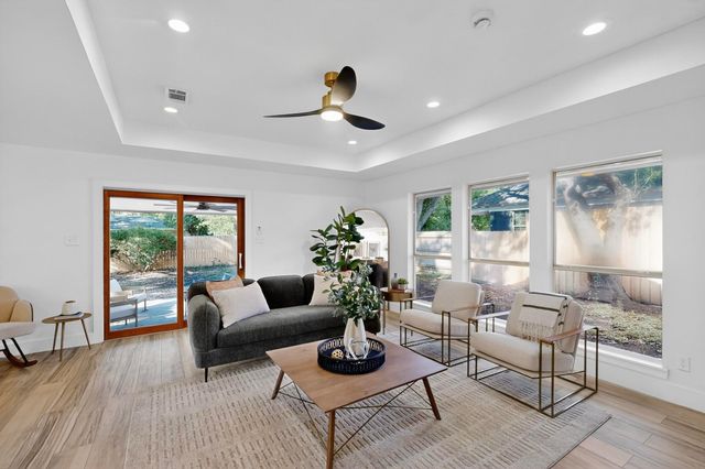 1808 Greenwood Road, Mckinney, TX 75069