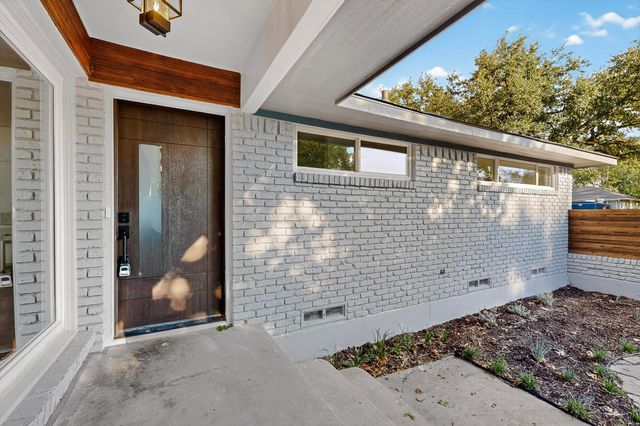 1808 Greenwood Road, Mckinney, TX 75069