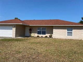 3031 VICTORY PALM DRIVE, Edgewater, FL 32141