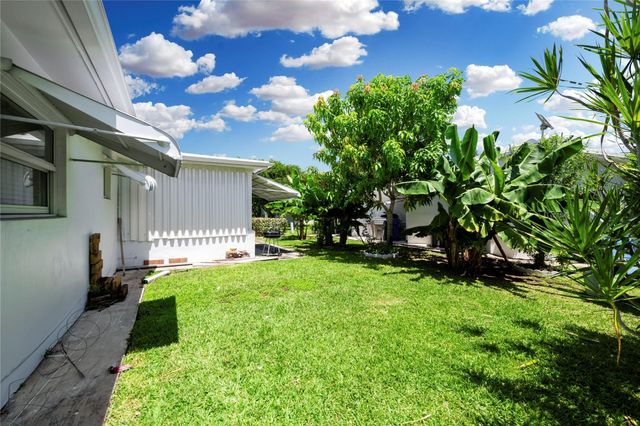 220 S Golf Boulevard, Pompano Beach, FL 33064