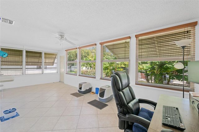 220 S Golf Boulevard, Pompano Beach, FL 33064