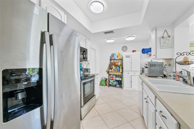 220 S Golf Boulevard, Pompano Beach, FL 33064